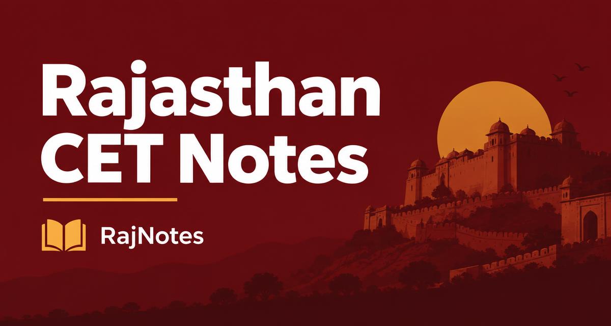 Sample Notes (Free Preview) — study notes